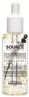 L`oreal Source Essentielle oil 70ml Lavande e Fleures de Jasmin