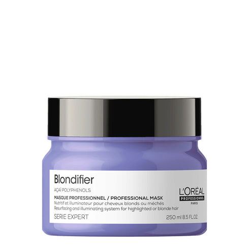 L`oreal masque Blondifier 250ml