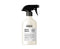 L'oreal metal detox pre-trattamento professionale 500ml