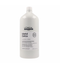 L'oreal metal detox shampoo professionale 1500ml