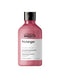 L`oreal pro longer shampoo 300ml