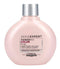 L`oreal professionnel serie expert powermix color