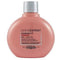 L`oreal professionnel serie expert powermix force