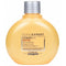 L`oreal professionnel serie expert powermix nutri Glyca©rol 150ml