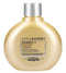 L`oreal professionnel serie expert powermix repair lipidium 150ml