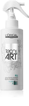 L`oreal professionnel tecni.art pli spray thermo modellante 190ml