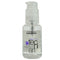 L`oreal tecni.art liss control plus 50ml