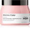 L`oreal vitamino color masque 500ml