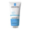 La roche-Posay dopo sole 100ml