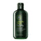 Lemon Sage Thickening Shampoo