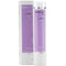 Lissublime Shampoo superlisciante 250ml