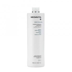 Lotion Concentree Homme Shampoo anticaduta uomo 1000