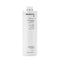 Lotion Concentree Homme Shampoo anticaduta uomo 1000