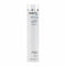 Lotion Concentree Homme Shampoo anticaduta uomo 250ml