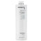 Lotion Concentree Shampoo trattante anticaduta 1000ml