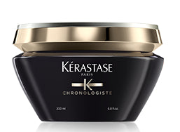 MASQUE CHRONOLOGISTE 500 ML