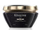 MASQUE CHRONOLOGISTE 500 ML