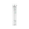 MEDAVITA LOTION CONCENTREE SHAMPOO TRATTANTE ANTICADUTA 250 ML