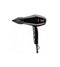 MUSTER ACAPULCO 2800 ASCIUGACAPELLI NERO