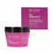 Maschera Be Fabulous Revlon DAILY CARE 200ml