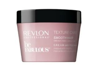 Maschera Be Fabulous TEXTURE CARE 200ml