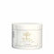 Maschera ristrutturante per capelli all olio di argan