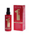 Maschera spray senza risciacquo revlon professional