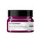 Masque Curl Expression 250ml