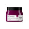 Masque Curl Expression 500ml