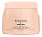 Masque Curl Manifesto 500 ml