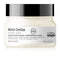 Masque Metal Detox 250ml