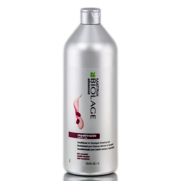 Matrix Biolage Repairinside conditioner 1000ml