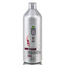 Matrix Biolage Repairinside conditioner 1000ml