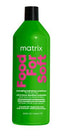 Matrix Food For Soft hydrating conditioner 1000ml