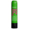 Matrix Food For Soft hydrating conditioner 300ml