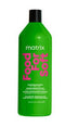 Matrix Food For Soft hydrating shampoo 1000ml