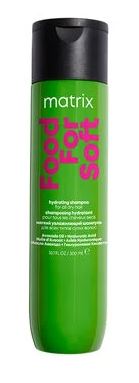 Matrix Food For Soft hydrating shampoo 300ml