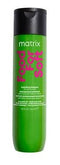 Matrix Food For Soft hydrating shampoo 300ml