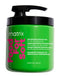 Matrix Food For Soft hydrating treatment mask 500ml