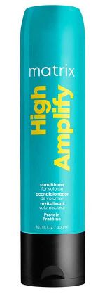 Matrix High Amplify conditioner volumizzante 300ml