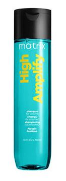 Matrix High Amplify shampoo volumizzante 300ml