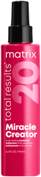 Matrix Miracle Creator 190ml