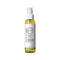 Matrix RAW Replenish oil mist 125ml