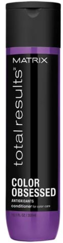Matrix Total Results Color Obsessed 300ml