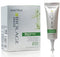 Matrix biolage fiberstrong intra cylane concentrat