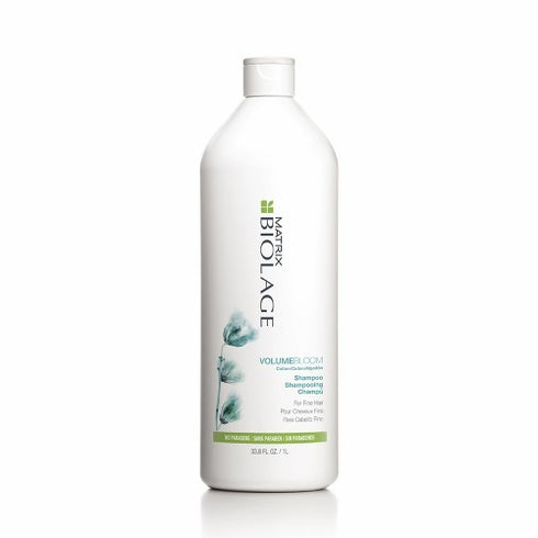 Matrix biolage volumebloom conditioner 1000ml