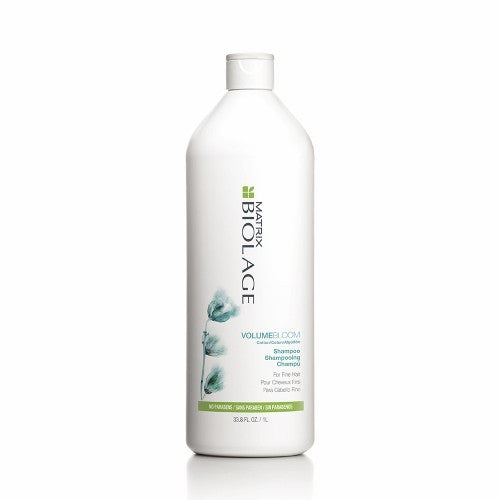 Matrix biolage volumebloom conditioner 1000ml