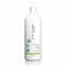 Matrix biolage volumebloom conditioner 1000ml