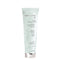 Medavita CHOICE GLOWING MASK Maschera ultra brillantezza Mirtillo e Cocco 150ml