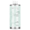 Medavita Choice attivatore 6 vol